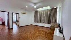 Rasok Drive (D25), Terrace #568673361